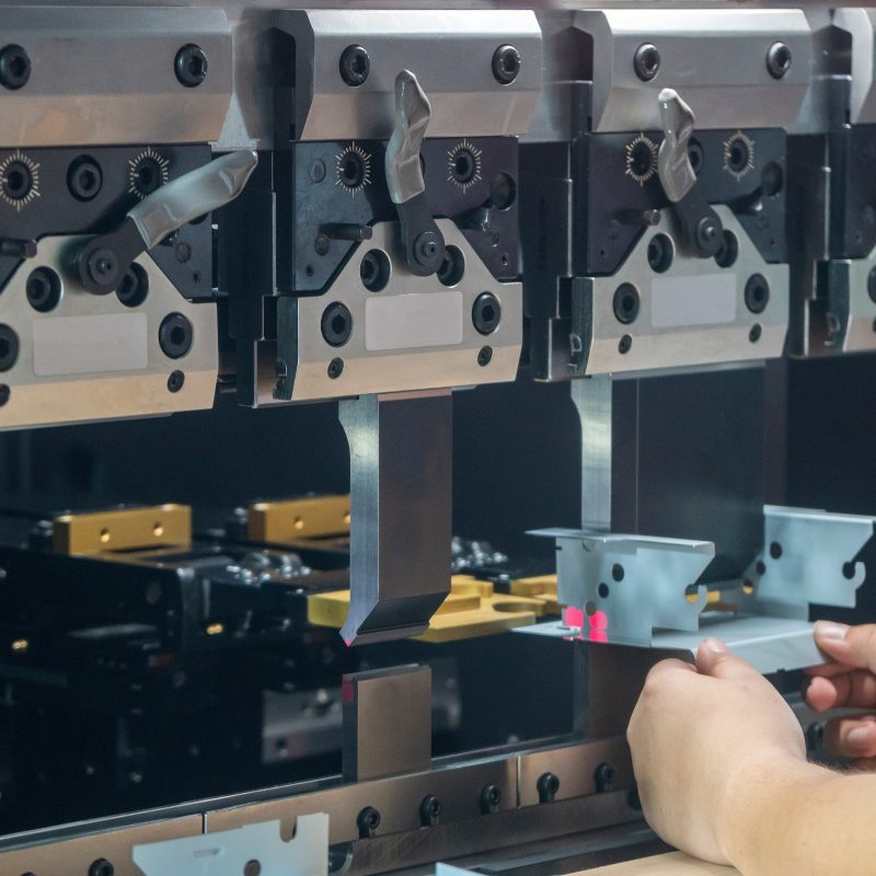 128806497_m_normal_none