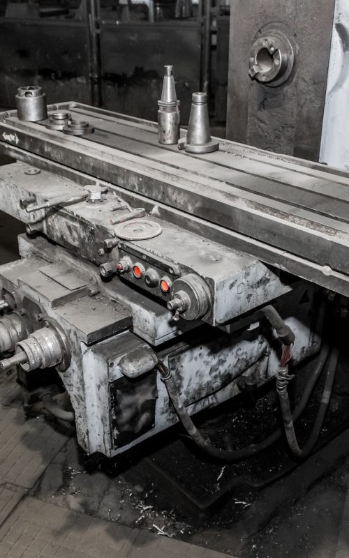 177577256_m_normal_none