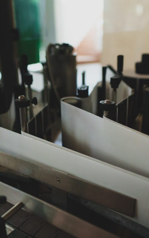 177833965_m_normal_none