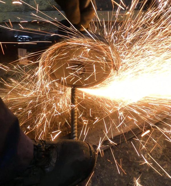 181470146_m_normal_none