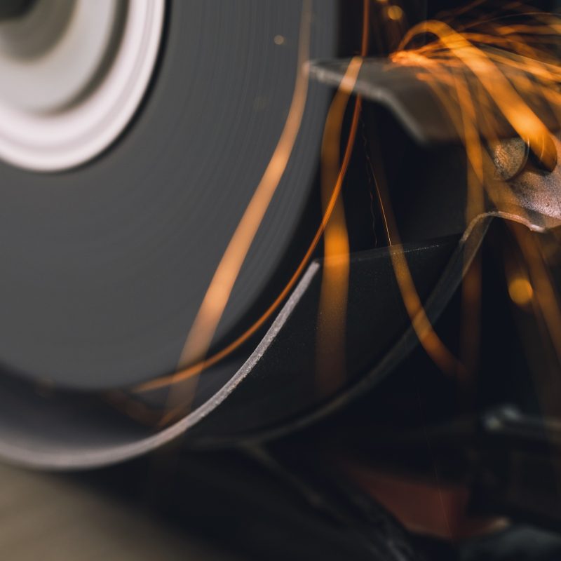 183789019_m_normal_none