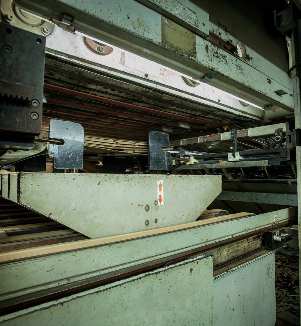 32739374_m_normal_none