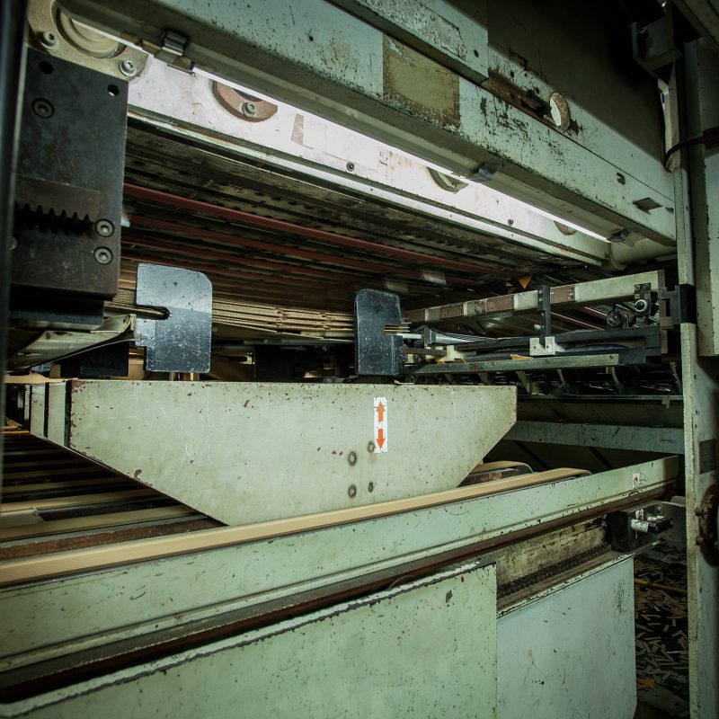 32739374_m_normal_none